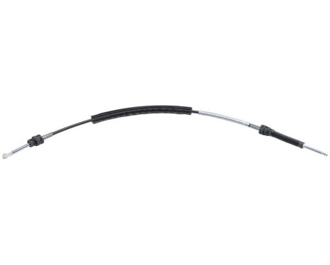 Kabel, växel