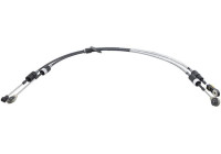 Kabel, växel