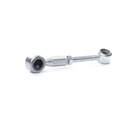 Reparationssats, växelhävarm