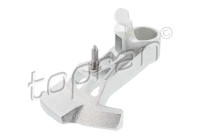 Reparationssats, växelspak