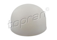 Reparationssats, växelspak