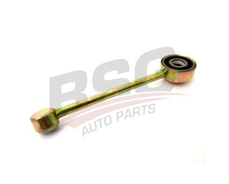 Reparationssats, växelspak, bild 2