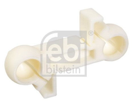 Växelhävarm, bild 2