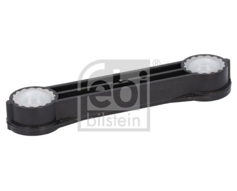 Växelhävarm, bild 2