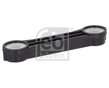 Växelhävarm, bild 3