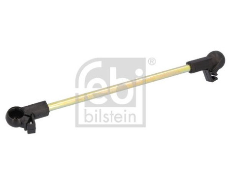 Växelhävarm, bild 2