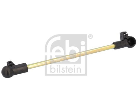 Växelhävarm, bild 3