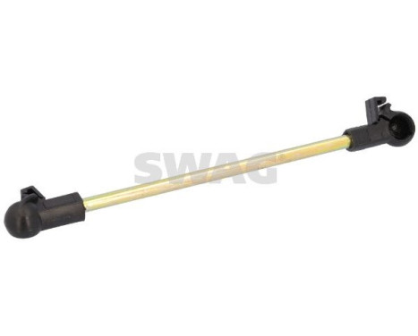 växelstång, bild 2