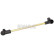 växelstång, miniatyr 2
