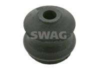 axelbalk/motorstödlager