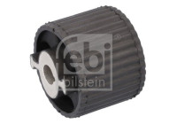 axelhus lagerdifferential 182581 FEBI