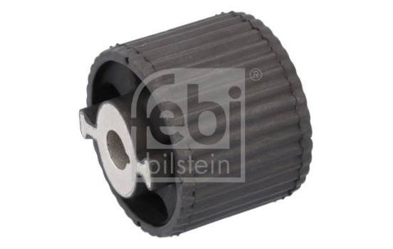 axelhus lagerdifferential 182581 FEBI