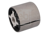 axelhus lagerdifferential 183682 FEBI