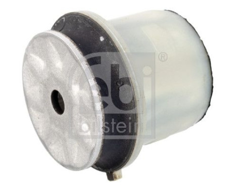 axelhuslager 175671 FEBI