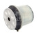 axelhuslager 175671 FEBI