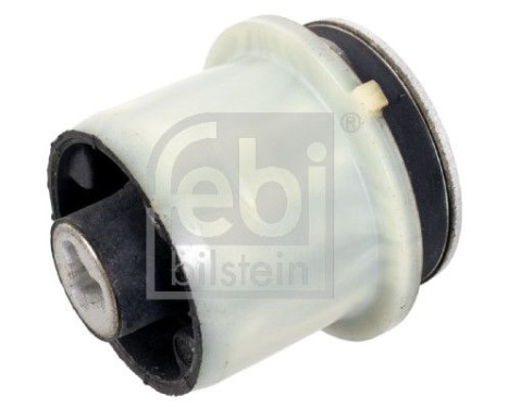 axelhuslager 175671 FEBI, bild 2