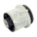axelhuslager 175671 FEBI, miniatyr 2