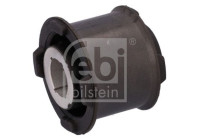 axelhuslager 199124 FEBI