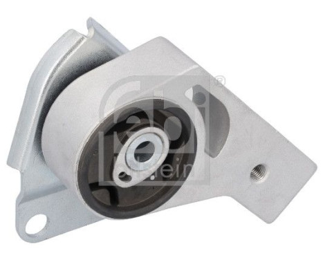 axelhuslager differential 1000072 FEBI