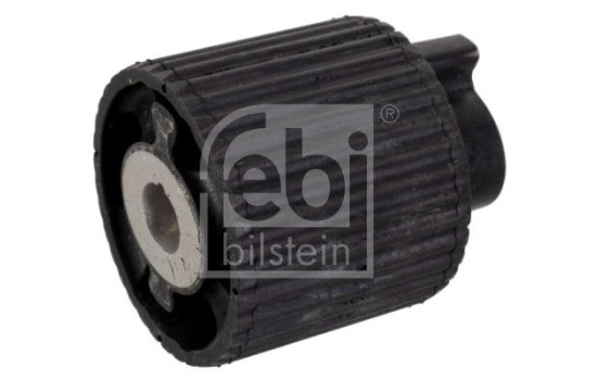 axelkroppens lager 180272 FEBI