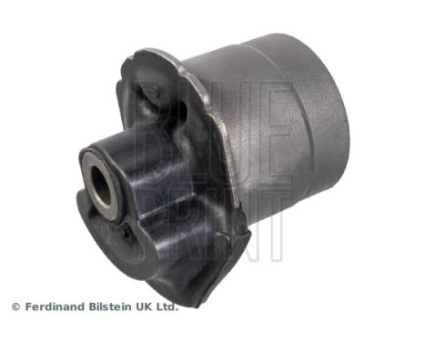 axelkroppens lager ADBP800324 Blue Print