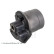 axelkroppens lager ADBP800324 Blue Print