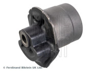 axelkroppens lager ADBP800324 Blue Print