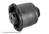 axelkroppens lager ADBP800341 Blue Print