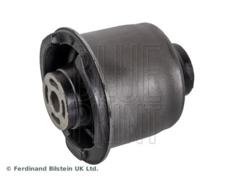 axelkroppens lager ADBP800341 Blue Print