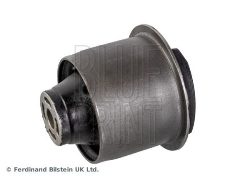 axelkroppens lager ADBP800341 Blue Print, bild 2