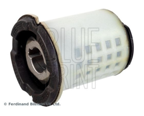 axelkroppens lager ADBP800346 Blue Print