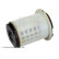 axelkroppens lager ADBP800346 Blue Print, miniatyr 2