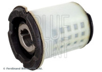 axelkroppens lager ADBP800346 Blue Print