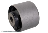 axelkroppens lager ADBP800374 Blue Print