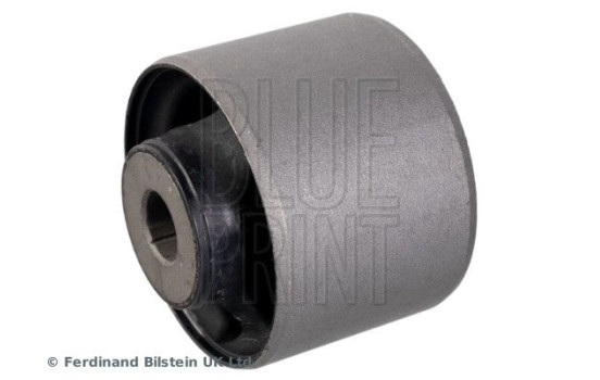 axelkroppens lager ADBP800374 Blue Print