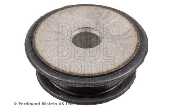 axelkroppens lager ADBP800417 Blue Print