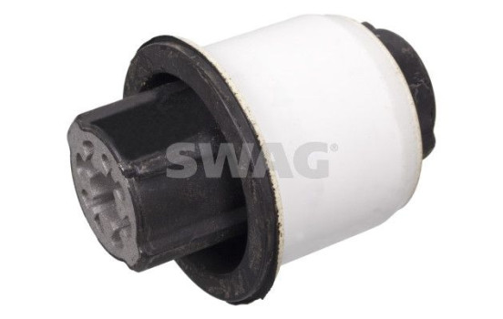 axelkroppens lager axelkroppens lager