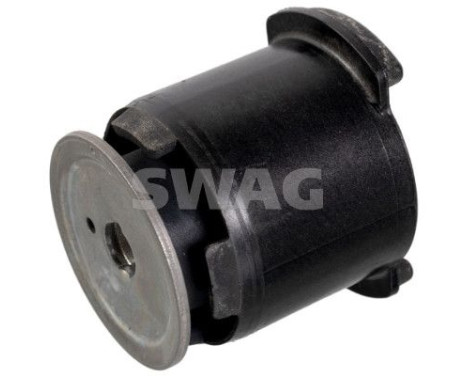 axelkroppens lager, bild 2