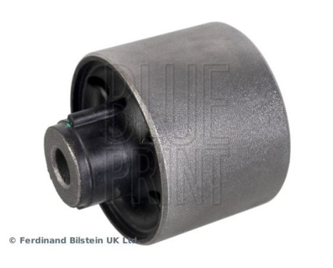 axelkroppslager ADBP800467 Blue Print, bild 2