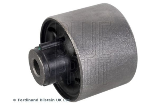 axelkroppslager ADBP800467 Blue Print, bild 2
