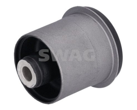 axelkroppslager, bild 2