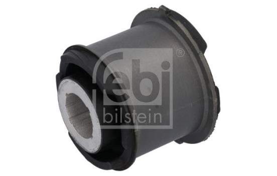 Bakaxellager 1000858 FEBI, bild 2