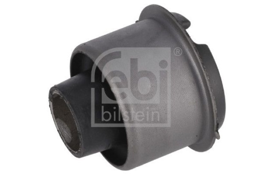 Bakaxellager 1004989 FEBI, bild 2