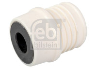 bakaxellager 177947 FEBI