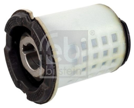 bakaxellager 178043 FEBI