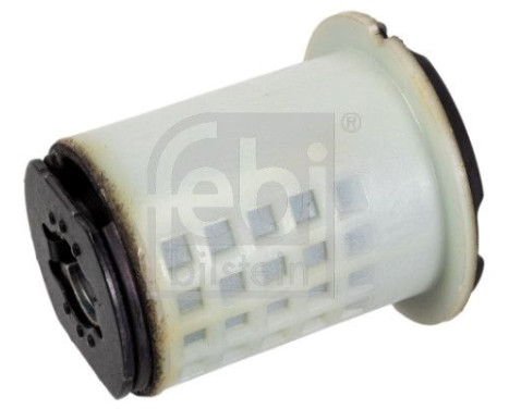 bakaxellager 178043 FEBI, bild 2