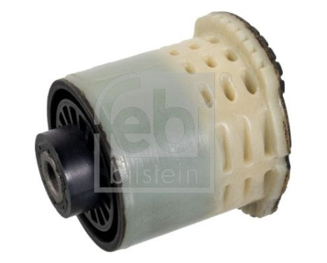 Bakaxellager 180438 FEBI, bild 2