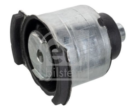 Bakaxellager 180469 FEBI