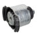Bakaxellager 180469 FEBI