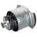 Bakaxellager 180469 FEBI, miniatyr 2